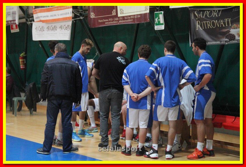 140223 Ragusa 254_tn.jpg